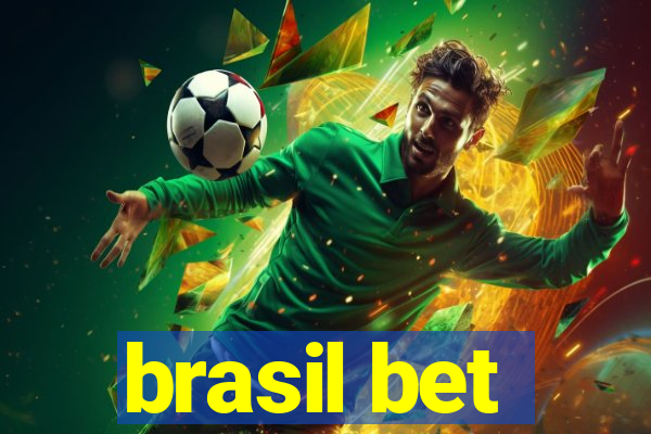 brasil bet